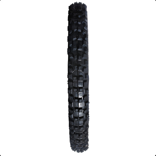 Par Pneu Rodabem Aro 18 + Aro 21 Cross Trilha 18x400 21x300