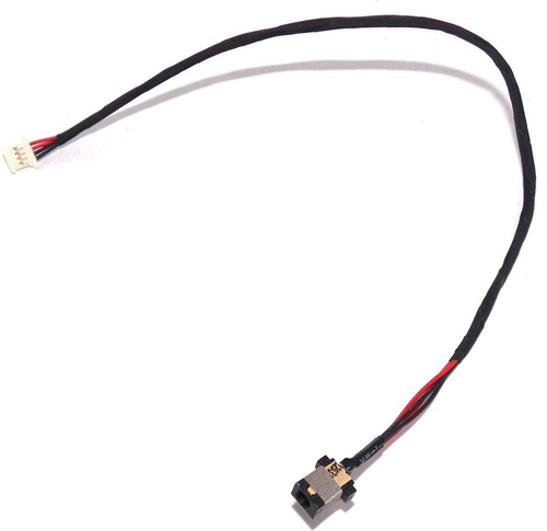 Jack Power Acer R7-371 T 50.mqpn7.001 S3-392 Dd0zs8ad001