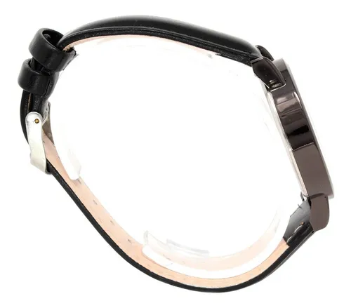 Paphitak watch discount