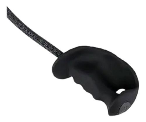Pt Compatible Accesorio De Cable De Cuerda De Trizets De