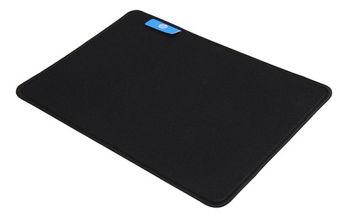 Mouse Pad Gamer Mp3524 Preto Hp