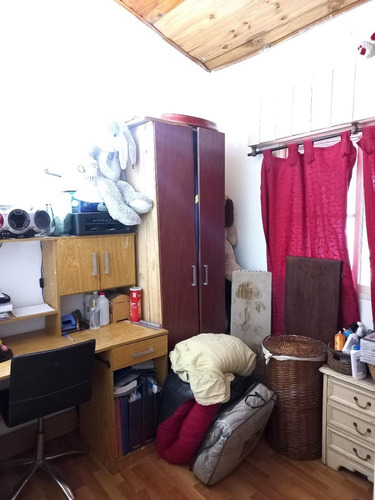 Imagen 4 de 8 de Venta!!! Casa 3 Ambientes Con Patio Y Pileta