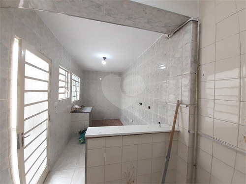 Imagem 22 de 23 de Comercial-são Paulo-lapa | Ref.: Reo635402 - Reo635402