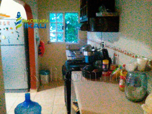 Imagen 4 de 12 de Casa Sola En Venta El Retiro