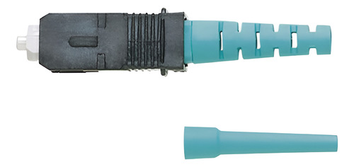 Conector Fibra Sc Simplex Opticam, Multimodo Fsc2mcxaq