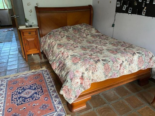 Imagen 15 de 21 de Casa En Venta En Prados Del Este 22-469 Gustavo Nieves 0412 6057058 G6
