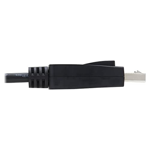 Cable Hdmi Velocidad Dp 1.4 Conector 8k Ultra Hd Hdr 2.2