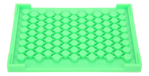 Kit De Circuitos De Serie Paralela De Bricolaje Para Aprende