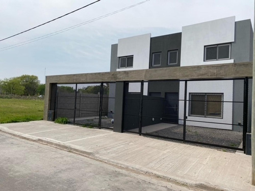 Imagen 4 de 6 de Duplex A Estrenar