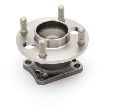 Cubo Rueda Trasero Ford Ka