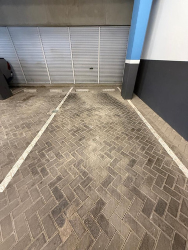 Dpto 4 Amb En Venta Vista Laguna, Remeros Beach