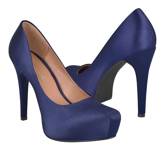 ventas calientes comprar barato varios estilos Zapatillas Azul Marino Dama - Calzado en Mercado Libre México ventas calientes comprar barato varios estilos Zapatillas Azul Marino Dama - Calzado en Mercado Libre México