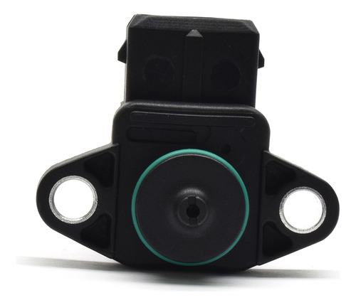 Sensor Map Stratus 3.0 2001 2002 2003 2004