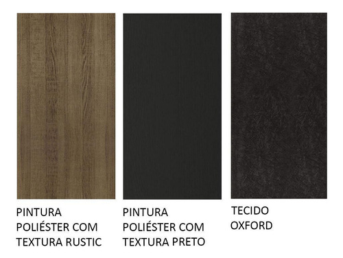 Juego De Comedor Mesa Y 4 Sillas Madesa Oxford Karina Mn