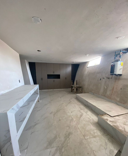Casa En Preventa Lomas De Cocoyoc