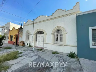 Local comercial en venta