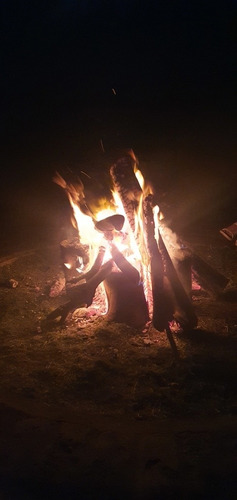 Imagen 13 de 17 de Casa Campo Finde Semana Quincena Mes Excelente Casa Para 12 Personas