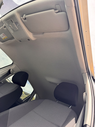 Volkswagen Polo 1.6 Msi Trendline