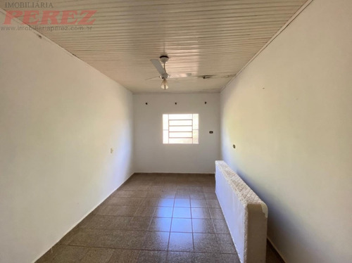 Imagem 7 de 22 de Chácaras_sítios_fazendas Para Alugar - 13650.8219