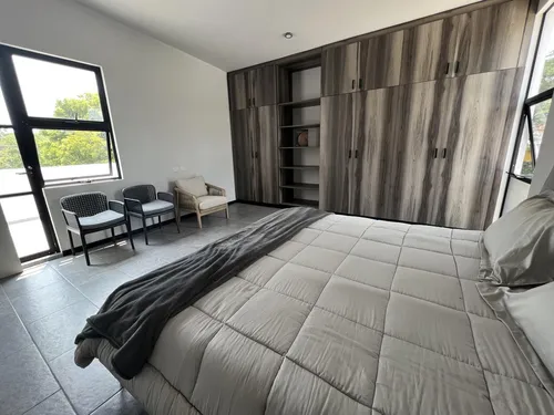 Casa Nueva En Venta Parque De Ceibas El Cedro Nacajuca