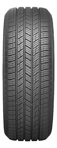 225/60r18 Kumho Ta51a 100h H