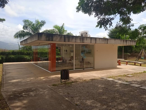 Imagen 15 de 22 de Apartamento En Venta Los Jabillos Guatire Estado Miranda 60m2