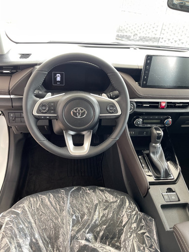 Imagen 6 de 14 de Toyota