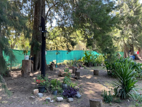 Imagen 7 de 16 de Venta Casa Sobre 700 M2 - La Reja Sur