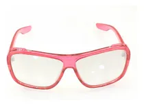 Comprar Lentes De Sol Orbital Abu Dhabi Gafas Carrera Fiesta Liviano