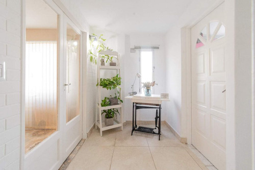 Venta Ituzaingó Ph 3 Ambientes Villa Ariza