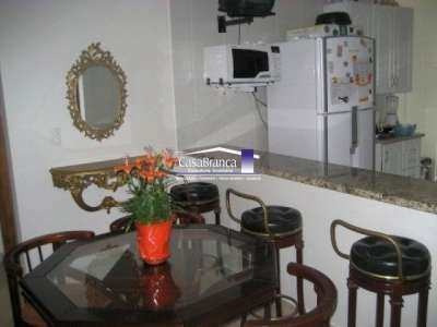 Imagem 4 de 9 de Apartamento Em Vera Cruz, Mongaguá/sp De 69m² 2 Quartos À Venda Por R$ 280.000,00 - Ap1519724-s