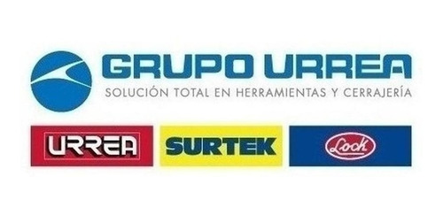 Imagen 2 de 2 de Juego De 9 Dados En Pulgadas 3/8 En Riel Balta