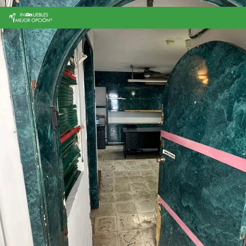 Departamento, Oficina O Bodega En Renta En Cancun
