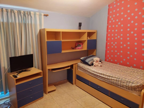 Imagen 11 de 11 de Town House En San Diego Remanso Mb Aa