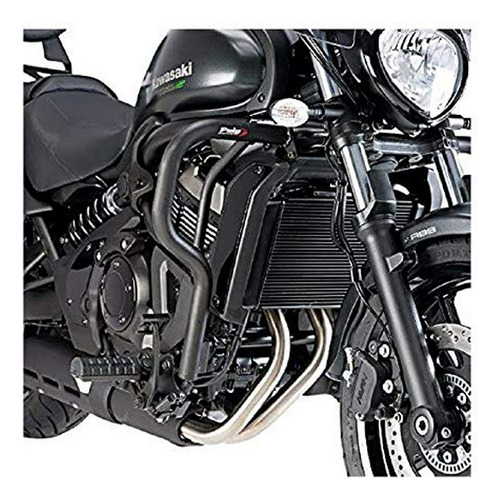 Puig - 8544n Protecciones Motor Kawasaki Vulcan S-cafe 15-18