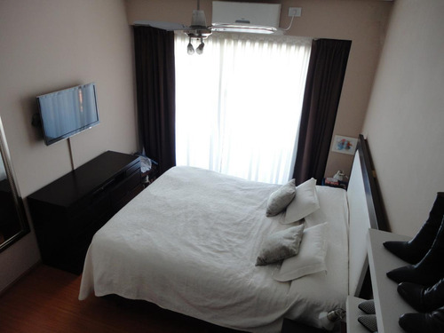 Imagen 14 de 22 de Departamento - Urquiza R