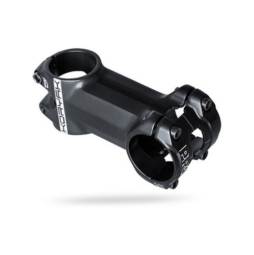 Imagen 2 de 8 de Stem Pro Koryak 60mm 31.8 0 Grados. Carbonobikes