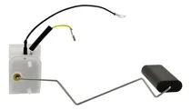 Comprar Sensor Nivel De Combustible Flotante Ford Ranger 2.8 D