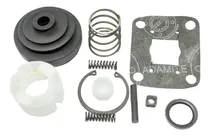Comprar Reparacion Palanca De Cambio Caja Clark Todos Los Modelos