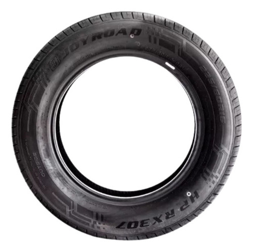Llanta 195/60r14 86h Hp Rx307 Joyroad Índice De Velocidad H