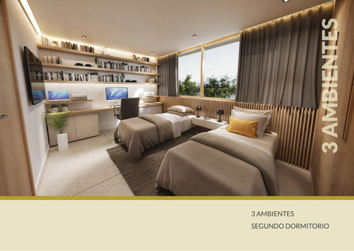Local En Venta Pinamar Centro