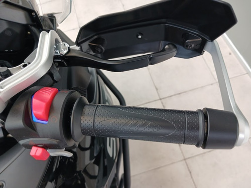 Srt 800 Sx Qj Motor Gps Abs Elegancia Aventurera Contado