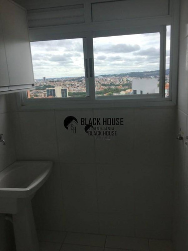 Imagem 21 de 30 de Cobertura Com 3 Dormitórios À Venda, 200 M² Por R$ 1.100.000,00 - Edifício Saint Germain - Sorocaba/sp - Co0024