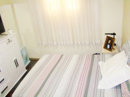 Imagem 10 de 30 de Casa / Vila Baccili / Lençóis Paulista-sp - 69233696