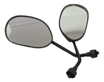 Comprar Espejos Set Hj110 Super Ii Solpart           
