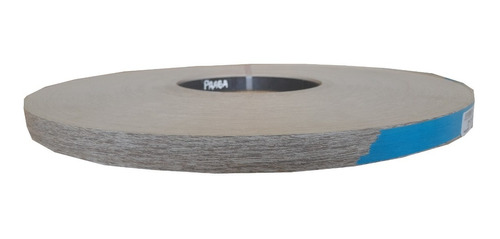 Filo Tapa Canto 22x040mm Praga Pvc 100 Mts