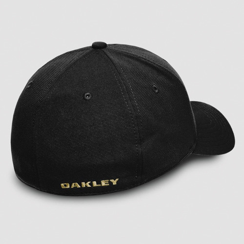 Imagem 2 de 4 de Bone Oakley Tincan Varias Cores