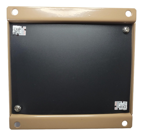 Controlador Regulador Velocidade Gac Esd5500e Gerador
