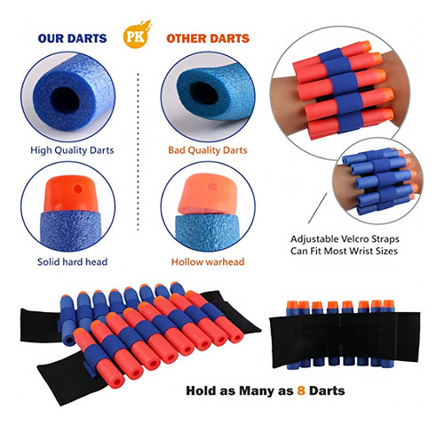 .s Kit De Chaleco Táctico Para Juegos Al Aire Libre Para