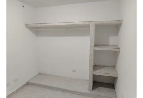 Alquilo Casa En La Nueva Base Piso1